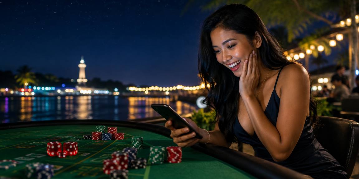 96mcasino.app lightning roulette preview