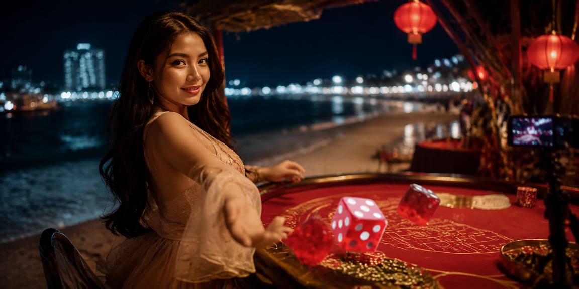 96m casino – Meja Live, Slot dan Pasaran Sportsbook